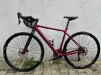 Canyon Grail 6, Ophalen, Gebruikt, Overige typen