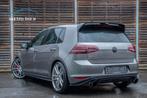 VW Volkswagen Golf GTI 2.0 TSI Performance DSG / HISTORIEK, Auto's, Stof, 4 cilinders, 5 deurs, Golf