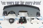 Airbag kit - Tableau de bord Smart FortWo (2007-2014), Enlèvement ou Envoi, Utilisé
