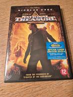 Dvd National Treasure (Disney), À partir de 12 ans, Enlèvement ou Envoi, Comme neuf