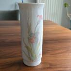Klein vaasje (14cm) - Creidlitz Bavaria, Ophalen of Verzenden