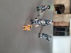 Playmobil, Kinderen en Baby's, Speelgoed | Playmobil, Ophalen
