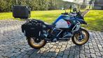R 1250 GS Adventure HP, Motos, Motos | BMW, Tourisme, Plus de 35 kW, 2 cylindres, 1254 cm³