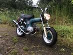 Honda Dax Replica 50cc, Fietsen en Brommers, Ophalen of Verzenden