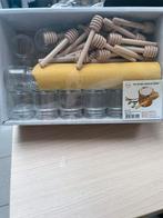 Article maison, Enlèvement, Neuf