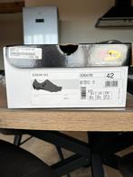 Klikschoenen, Fietsen en Brommers, Fietsaccessoires | Fietskleding, Ophalen, Gebruikt, Heren, Schoenen