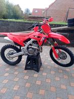 Honda crf 250 2024 édition limitée, Motoren, Motoren | Honda, Particulier