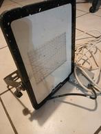 Projecteur LED 8000 Lumen (région Virton ), Bricolage & Construction