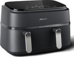 Philips airfryer na351/00 nieuw/nouveau, Elektronische apparatuur, Ophalen, Nieuw, Airfryer, 1500 gram of meer