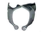 BINNENKUIPDEEL TL 1000 S 1997-2001 (TL1000S) (94415-02f00), Motoren, Gebruikt