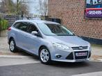 Ford Focus 2014 1.6 95 chp/Euro 5B/Très belle voiture, Autos, Focus, Achat, Entreprise, Attache-remorque