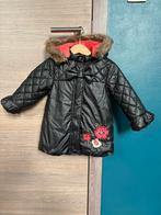 Manteau doudoune 18 mois Orchestra, Enfants & Bébés, Vêtements de bébé | Taille 80, Enlèvement, Utilisé, Orchestra, Fille