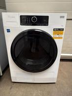 Droogkast Whirlpool A++ 8 Kg met GARANTIE €190, Elektronische apparatuur, Droogkasten, Ophalen of Verzenden, Zo goed als nieuw