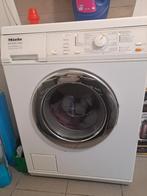 Miele wasmachine, Electroménager, Enlèvement