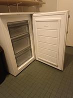 Congélateur 3 tiroirs, Electroménager, Congélateurs, Congélateur