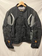 BMW Airflow maat 106 - conditie TB, Motoren, Jas | textiel, Dames, Ophalen of Verzenden, BMW