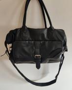 Verzorgingstas Ralph Boyer, Ophalen, Gebruikt, Schoudertas