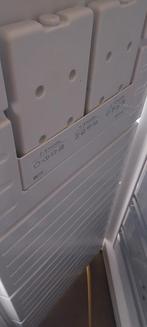 Diepvrieskast, Elektronische apparatuur, Ophalen of Verzenden