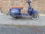 Vespa PX125 Piaggio, Gebruikt, Overige modellen, Benzine, 125 cc