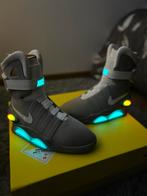 Chaussure Nike air mag, Neuf