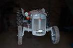 Ferguson TED-20 Oldtimer Tractor (1956), Zakelijke goederen, Ophalen