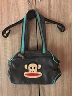 Handtas Paul Frank voor kinderen, Kinderen en Baby's, Ophalen of Verzenden, Zo goed als nieuw, Paul Frank