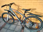 Rockrider mountainbike 27,5", Ophalen, Zo goed als nieuw, Heren, Overige merken