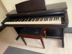 digitale piano roland hp 330 e, Muziek en Instrumenten, Ophalen, Piano