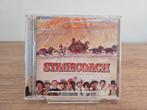 Stagecoach / The Loner Original Soundtrack van Goldsmith, Enlèvement ou Envoi