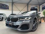 BMW 530e M-Sport, 07/2020, 65.000kms, Auto's, BMW, Automaat, Achterwielaandrijving, 4 cilinders, 34 g/km