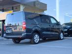 Opel Vivaro DUB CAB 5PL 2.0 AUTOMAAT 145PK |DIRECT LEVERBAA, Achat, Euro 6, https://public.car-pass.be/vhr/13462709-f39d-42aa-a0a0-c9162c70eb15
