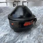 VW Kever Luchtfilter 1958 - 1960 30PK, Ophalen of Verzenden, Gebruikt