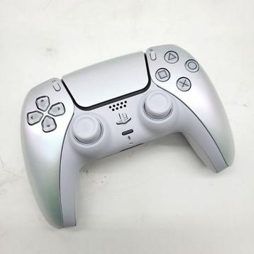 Ps5 controller beschikbaar voor biedingen