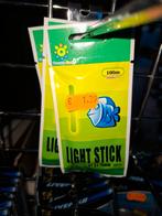 Divers articles de pêches, Enlèvement, Neuf, Autres types