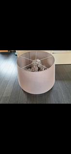 Hangluster landelijke stijl, Huis en Inrichting, Ophalen, Zo goed als nieuw