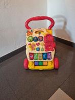 Vtech, Enfants & Bébés, Jouets | Jouets de bébé, Enlèvement, Comme neuf