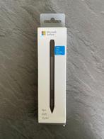 Microsoft Surface Mobile Pen, Pen, Enlèvement ou Envoi, Neuf