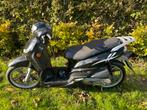 Peugeot tweet brommer scooter, Fietsen en Brommers, Ophalen, Gebruikt, Overige modellen