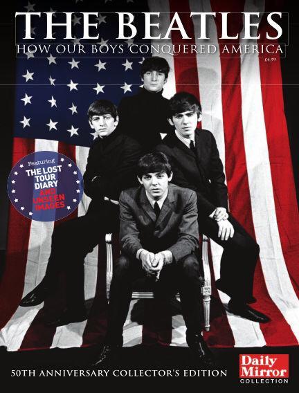 The Beatles in the beginning 2x5 singel 7'', CD & DVD, Vinyles | Rock, Neuf, dans son emballage, Chanteur-compositeur, Enlèvement ou Envoi