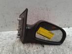 Buitenspiegel rechts van een Hyundai Matrix, Gebruikt, -, -, Ophalen of Verzenden