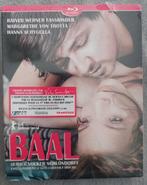 Blu-ray Baal, Ophalen of Verzenden, Zo goed als nieuw