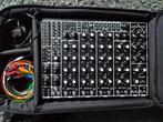 Soma pulsar 23 met turrets en BD v2, Muziek en Instrumenten, Ophalen of Verzenden, Zo goed als nieuw