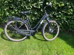 Gazelle Esprit T7, Fietsen en Brommers, Fietsen | Dames | Damesfietsen, Ophalen, Versnellingen, Zo goed als nieuw, 50 tot 53 cm
