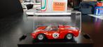 Ferrari  P/2  le Mans 1965, Ophalen of Verzenden, Nieuw