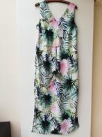Maxi kleed Only, mt 38, Kleding | Dames, Jurken, Maat 38/40 (M), Only, Wit, Nieuw