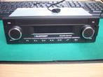 AUTORADIO BLAUPUNKT SKAGEN, Auto diversen, Autoradio's, Ophalen of Verzenden, Zo goed als nieuw