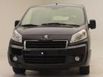 PEUGEOT EXPERT DUBBEL CABINE 2013, Auto's, Gebruikt, Overige modellen, Overige brandstoffen, Bedrijf