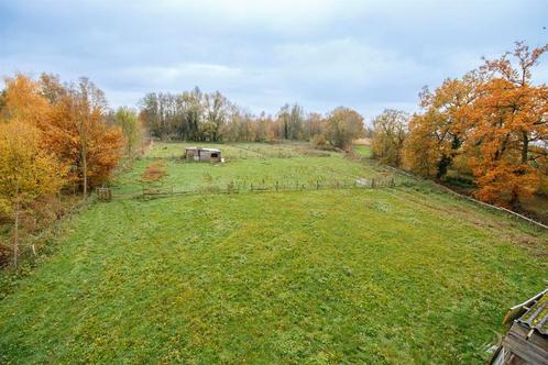 Grond te koop in Koningshooikt, Immo, Gronden en Bouwgronden, 1500 m² of meer