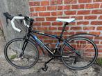 Fiets Giant, Fietsen en Brommers, Ophalen, Gebruikt, Giant, Versnellingen