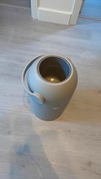 Luieremmer draaisysteem, Ophalen, Zo goed als nieuw, Luieremmer